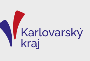 logokv_original