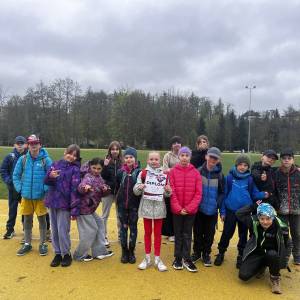 IMG_8728_original