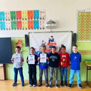 IMG_20250526_195856_original