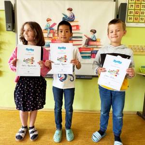 IMG_20250526_195932_original
