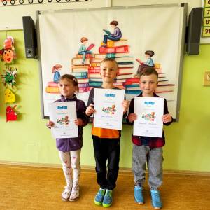 IMG_20250526_200157_original