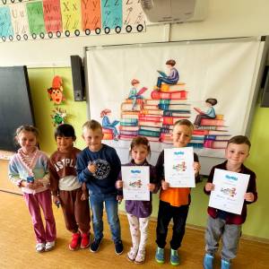 IMG_20250526_200235_original