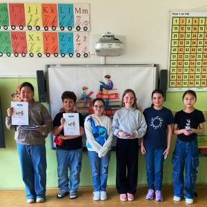 IMG_20250526_200421_original