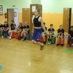 IMG_7046_original