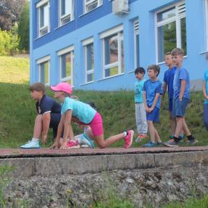 IMG_7089_original