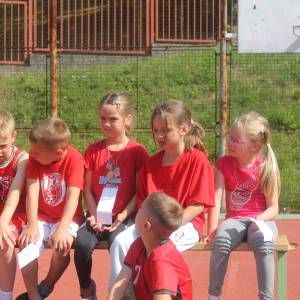 IMG_7123_original