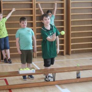 IMG_7372_original